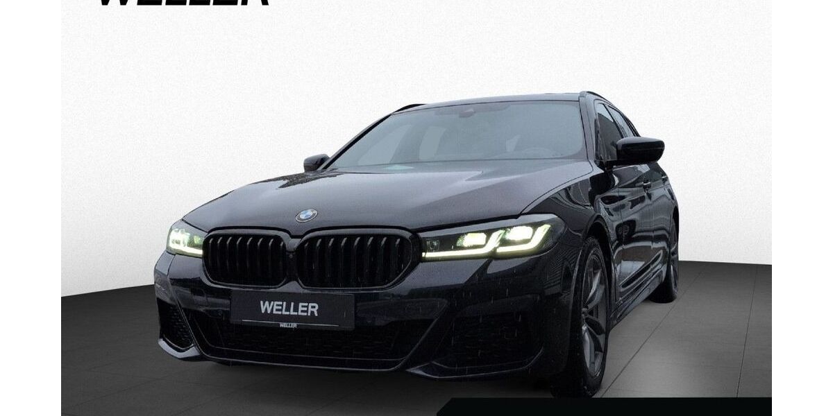 BMW 520 97.780 km 28.750 &euro; Wolfenbüttel 38304