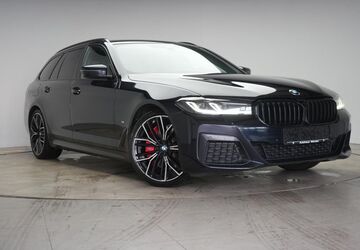 BMW 530 163.000 km 28.490 &euro; Braunschweig 38110