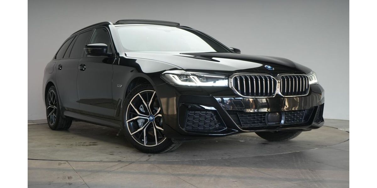 BMW 530 84.000 km 37.490 &euro; Braunschweig 38110