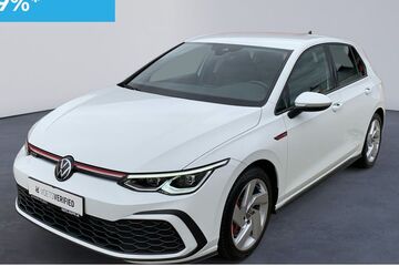 VW Golf 33.250 km 28.490 &euro; Braunschweig 38114