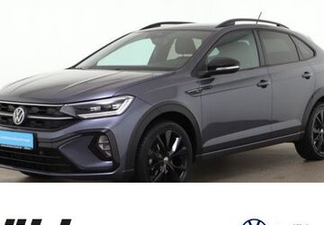 VW Taigo 24.800 km 26.290 &euro; Gifhorn 38518