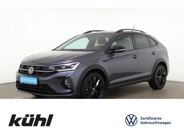 VW Taigo 24.800 km 26.290 &euro; Gifhorn 38518