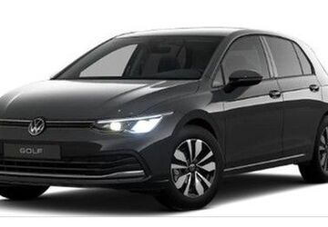 VW Golf 25.600 km 25.980 &euro; Braunschweig 38122