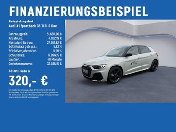Gebrauchte Audi A1