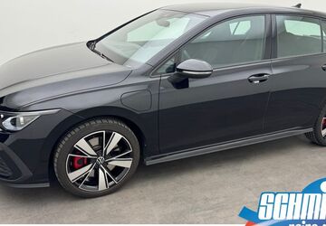 VW Golf 56.690 km 25.300 &euro; Peine 31226