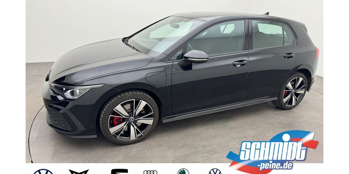 VW Golf 56.690 km 25.300 &euro; Peine 31226