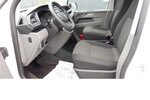 VW T6.1 Transporter 1 Abt e- Lang 4-Gang Automatic 3.900 km 16.990 &euro; Vordorf 38533
