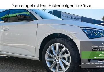 Skoda Karoq 19.500 km 30.490 &euro; Wolfenbüttel 38304