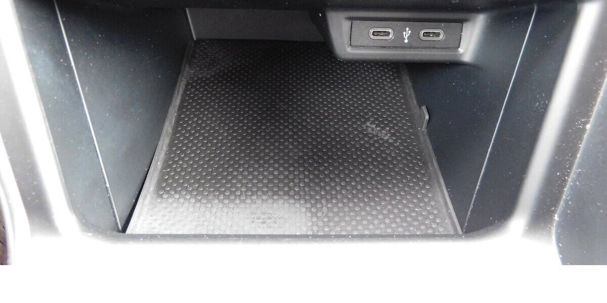 VW Polo 1.0 Life MPI BMT 4Trg Klima Navi LED 36.700 km 14.690 &euro; Vordorf 38533