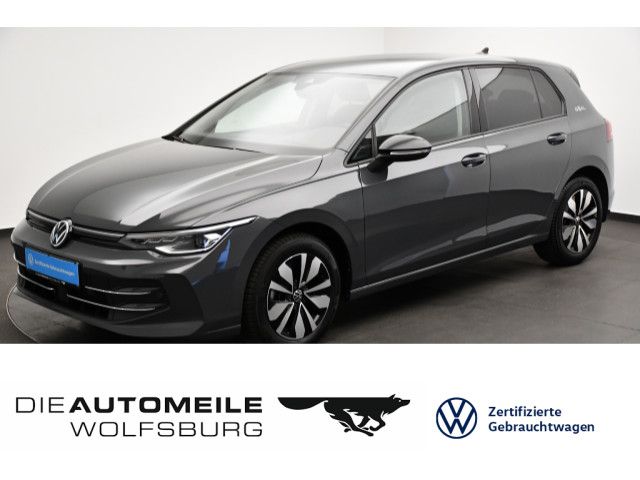 VW Golf 25.358 km 27.850 &euro; Wolfsburg 38440