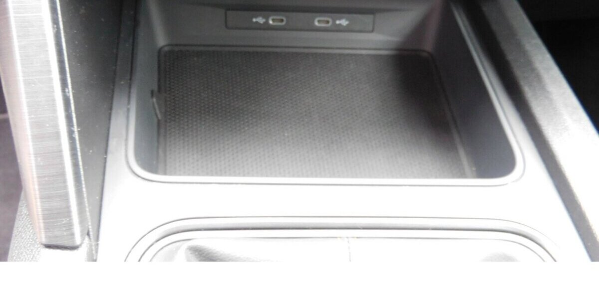 Cupra Formentor 1.5 TSI BMT Klima LED Alu Navi 23.800 km 19.990 &euro; Vordorf 38533