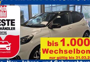 Hyundai i10 67.047 km 12.900 &euro; Wolfsburg Heiligendorf 38444