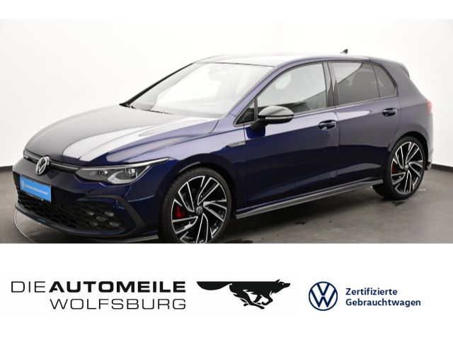 VW Golf 37.900 km 37.380 &euro; Wolfsburg 38440