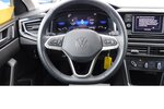 VW Polo 1.0 Life MPI BMT 4Trg Klima Navi LED 26.500 km 15.690 &euro; Vordorf 38533