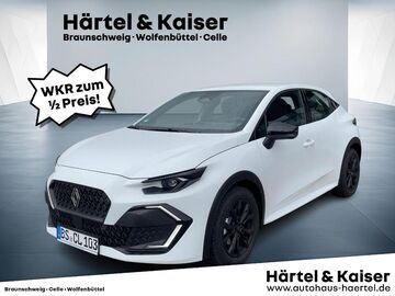 Gebrauchte Renault Clio