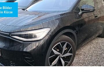 VW ID.5 39.230 km 32.990 &euro; Wolfsburg 38440