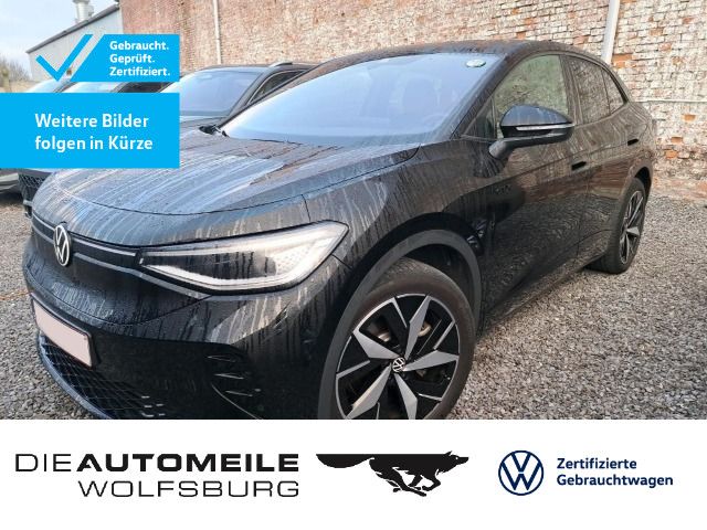 VW ID.5 39.230 km 32.990 &euro; Wolfsburg 38440