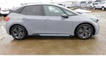 Cupra Born Elektrik 1-Gang Automatik Navi Klima Alu 20.000 km 23.690 &euro; Vordorf 38533