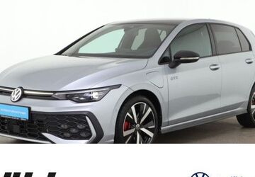 VW Golf 4.790 km 37.690 &euro; Gifhorn 38518