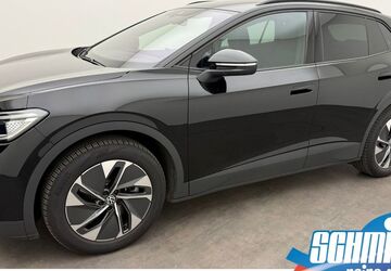 VW ID.4 8.499 km 37.300 &euro; Peine 31226