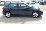 VW Golf III 1.5 Life TSI BMT Klima Navi Alu 30.900 km 18.990 &euro; Vordorf 38533