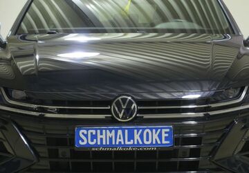 VW Arteon 20.800 km 33.750 &euro; Braunschweig 38112
