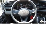 VW T6.1 Transporter 1 Abt e- Lang 4-Gang Automatic 12.000 km 15.990 &euro; Vordorf 38533