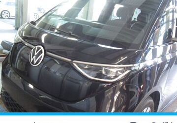 VW ID. Buzz 44.850 km 44.580 &euro; Wolfsburg 38440