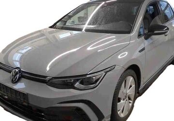 VW Golf 39.912 km 31.590 &euro; Meine 38527