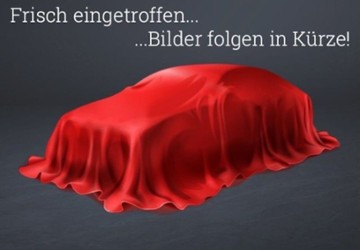 VW Caddy 95.935 km 22.900 &euro; Braunschweig 38126