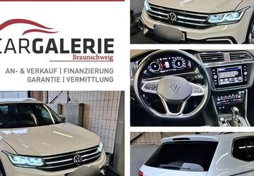 Audi A6 85.000 km 31.950 &euro; Braunschweig 38116