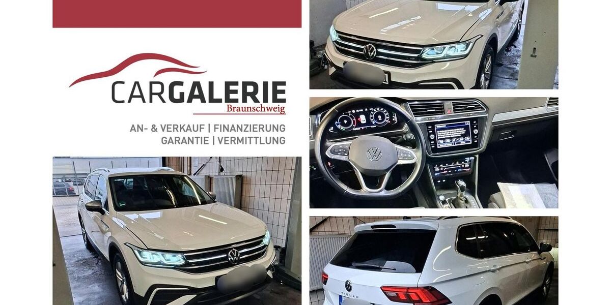 Audi A6 85.000 km 31.950 &euro; Braunschweig 38116