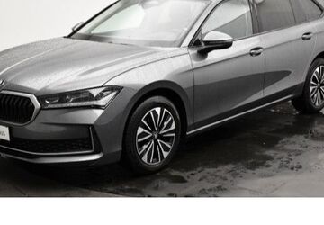 Skoda Superb 21.990 km 37.850 &euro; Wolfsburg 38440