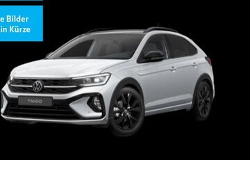 VW Taigo 4.000 km 26.190 &euro; Wolfsburg 38440