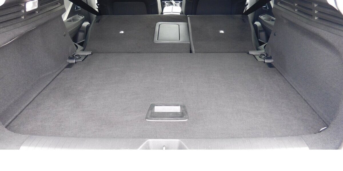 Opel Astra 1.2 TSI 4Trg Klima Navi Alu 32.500 km 15.990 &euro; Vordorf 38533