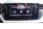 Skoda Kamiq 1.0 AmbitionTSI BMT Navi Klima 12.800 km 18.390 &euro; Vordorf 38533