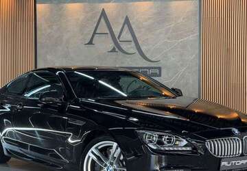 BMW 650 32.000 km 32.900 &euro; Salzgitter 38259
