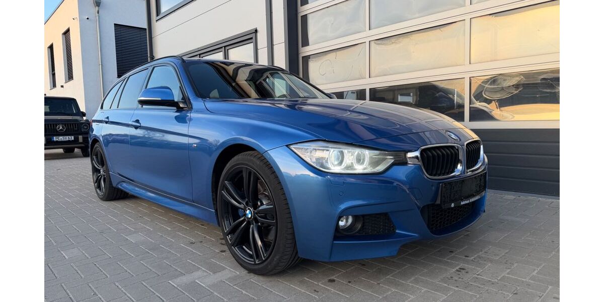 BMW 320 217.000 km 11.990 &euro; Lengede OT Broistedt 38268