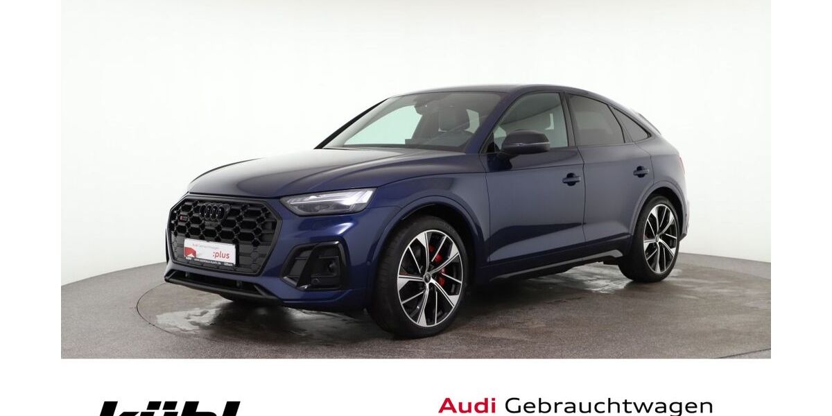 Audi SQ5 101.090 km 39.980 &euro; Gifhorn 38518