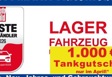 Seat Ibiza 19.139 km 15.600 &euro; Wolfsburg-Heiligendorf 38444