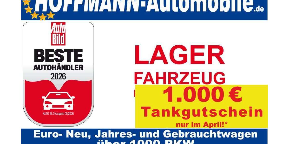 Opel Crossland 4.950 km 15.900 &euro; Wolfsburg Heiligendorf 38444