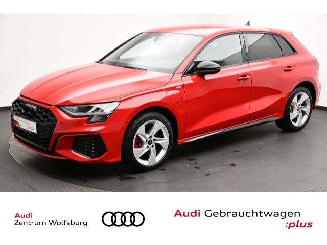 Audi A3 30.270 km 26.390 &euro; Wolfsburg 38440