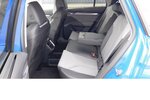 Skoda Enyaq iV 50 1-Gang Elektrik Automatic Klima Navi 25.900 km 21.390 &euro; Vordorf 38533