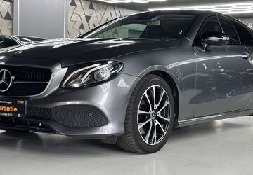 Mercedes-Benz E 220 172.600 km 24.990 &euro; Peine 31226