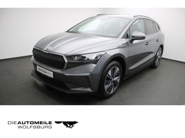 Skoda Enyaq 29.300 km 27.690 &euro; Wolfsburg 38440