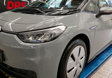 VW ID.3 117.691 km 13.990 &euro; Braunschweig 38122