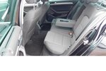 VW Passat 2.0 Bussiness BMT TDI Standhei.Navi Klima 36.500 km 20.990 &euro; Vordorf 38533