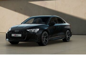 Audi RS3 17.690 km 65.690 &euro; Wolfsburg 38440