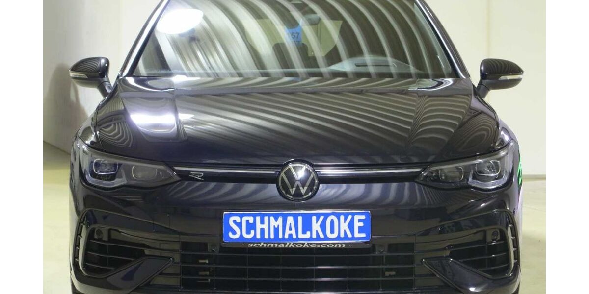 VW Golf 35.600 km 38.950 &euro; Braunschweig 38112