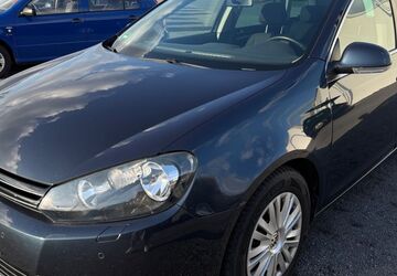 VW Golf 224.082 km 4.300 &euro; Salzgitter 38229